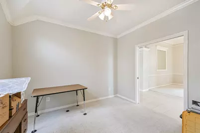 314 Parkwood Village Drive, Friendswood, TX 77546 - Photo 10