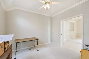 314 Parkwood Village Dr, Friendswood, TX 77546 - Photo 10