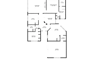 314 Parkwood Village Dr, Friendswood, TX 77546 - Photo 42