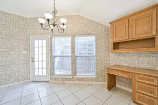314 Parkwood Village Dr, Friendswood, TX 77546 - Photo 20