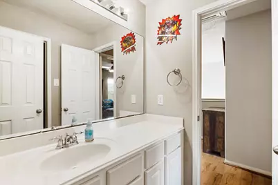 2102 Crestwind Court, Pearland, TX 77584 - Photo 16