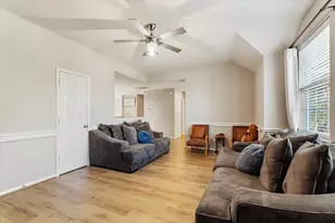 2102 Crestwind Ct, Pearland, TX 77584 - Photo 18