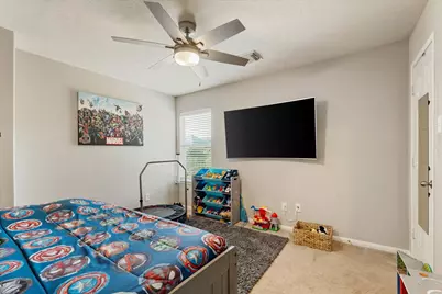 2102 Crestwind Court, Pearland, TX 77584 - Photo 14