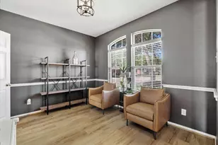 2102 Crestwind Ct, Pearland, TX 77584 - Photo 4