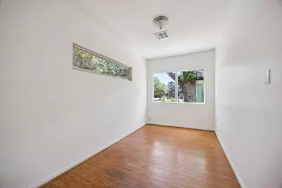 326 W 22nd Street, Houston, TX 77008 - Photo 16