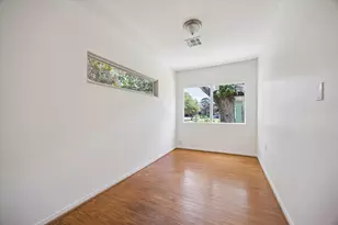 326 W 22nd St, Houston, TX 77008 - Photo 16