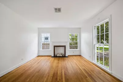 326 W 22nd Street, Houston, TX 77008 - Photo 12