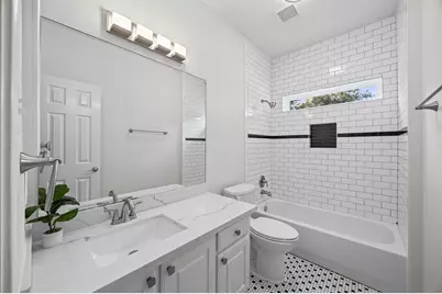 7288 Lakeshore Court, Willis, TX 77318 - Photo 24