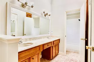 15111 Yorkpoint Dr, Houston, TX 77084 - Photo 14