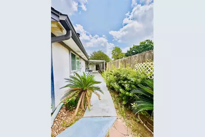 15111 Yorkpoint Drive, Houston, TX 77084 - Photo 18