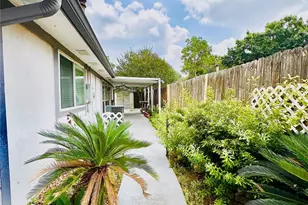 15111 Yorkpoint Dr, Houston, TX 77084 - Photo 18