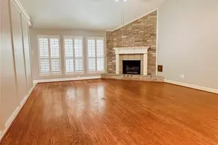 15111 Yorkpoint Dr, Houston, TX 77084 - Photo 2