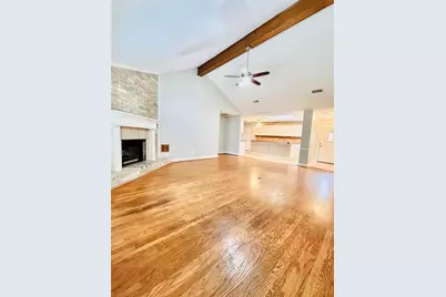 15111 Yorkpoint Drive, Houston, TX 77084 - Photo 10