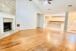 15111 Yorkpoint Dr, Houston, TX 77084 - Photo 10