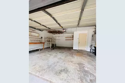 15111 Yorkpoint Drive, Houston, TX 77084 - Photo 22