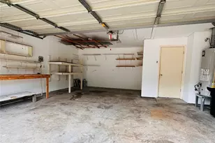 15111 Yorkpoint Dr, Houston, TX 77084 - Photo 22
