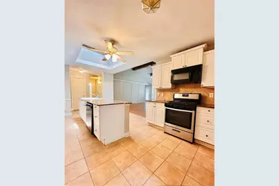 15111 Yorkpoint Drive, Houston, TX 77084 - Photo 6