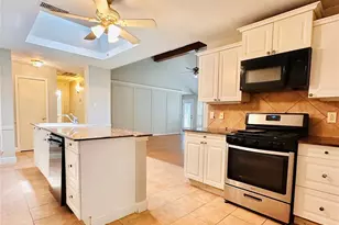 15111 Yorkpoint Dr, Houston, TX 77084 - Photo 6