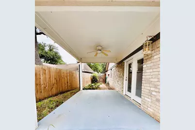 15111 Yorkpoint Drive, Houston, TX 77084 - Photo 16