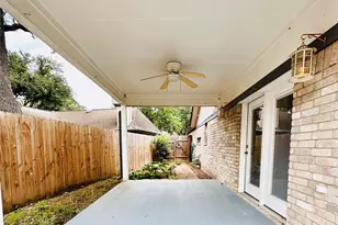 15111 Yorkpoint Dr, Houston, TX 77084 - Photo 16