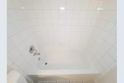 604 Reinerman Street, Houston, TX 77007 - Photo 6