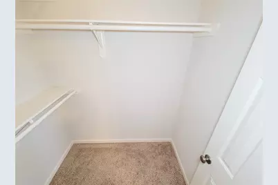 604 Reinerman Street, Houston, TX 77007 - Photo 28