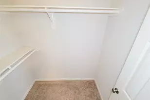 604 Reinerman St, Houston, TX 77007 - Photo 28