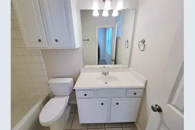604 Reinerman Street, Houston, TX 77007 - Photo 26