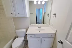 604 Reinerman St, Houston, TX 77007 - Photo 26