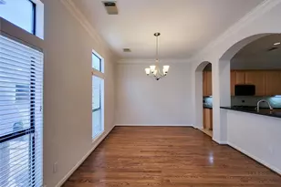 604 Reinerman St, Houston, TX 77007 - Photo 14