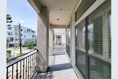 604 Reinerman Street, Houston, TX 77007 - Photo 24