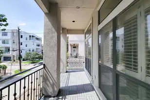 604 Reinerman St, Houston, TX 77007 - Photo 24