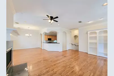 604 Reinerman Street, Houston, TX 77007 - Photo 12