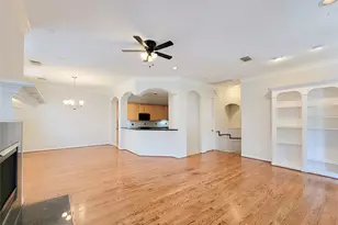 604 Reinerman St, Houston, TX 77007 - Photo 12