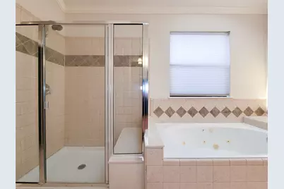 604 Reinerman Street, Houston, TX 77007 - Photo 34