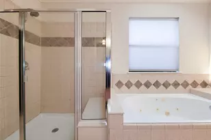 604 Reinerman St, Houston, TX 77007 - Photo 34
