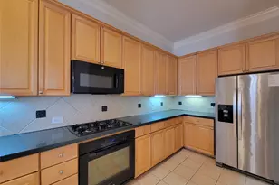 604 Reinerman St, Houston, TX 77007 - Photo 20
