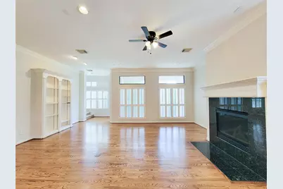 604 Reinerman Street, Houston, TX 77007 - Photo 16