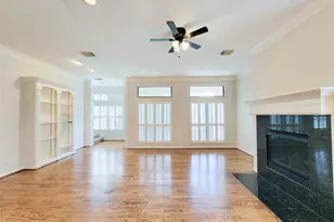 604 Reinerman St, Houston, TX 77007 - Photo 16