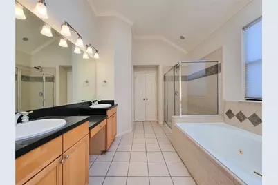 604 Reinerman Street, Houston, TX 77007 - Photo 36
