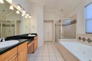 604 Reinerman St, Houston, TX 77007 - Photo 36