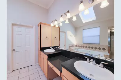 604 Reinerman Street, Houston, TX 77007 - Photo 32