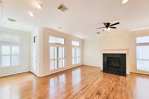 604 Reinerman St, Houston, TX 77007 - Photo 10