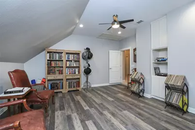 12126 Zion Road, Tomball, TX 77375 - Photo 28