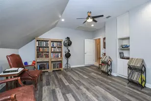 12126 Zion Rd, Tomball, TX 77375 - Photo 28