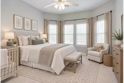 12126 Zion Road, Tomball, TX 77375 - Photo 26