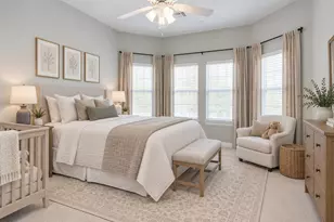 12126 Zion Rd, Tomball, TX 77375 - Photo 26