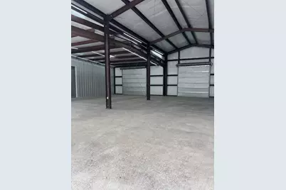 12126 Zion Road, Tomball, TX 77375 - Photo 38