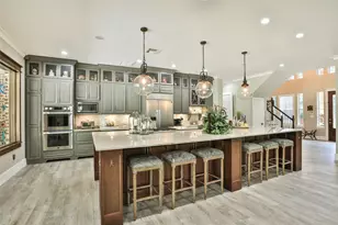 12126 Zion Rd, Tomball, TX 77375 - Photo 16