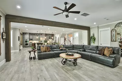 12126 Zion Road, Tomball, TX 77375 - Photo 14